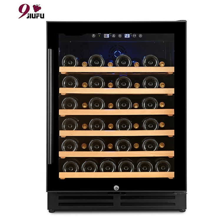 Kitchen Appliances Sale - Offre spéciale appareil ménager armoire cave
