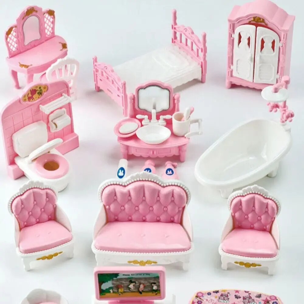 Kitchen Appliances Sale - Offre spéciale mignon Kawaii rose 10