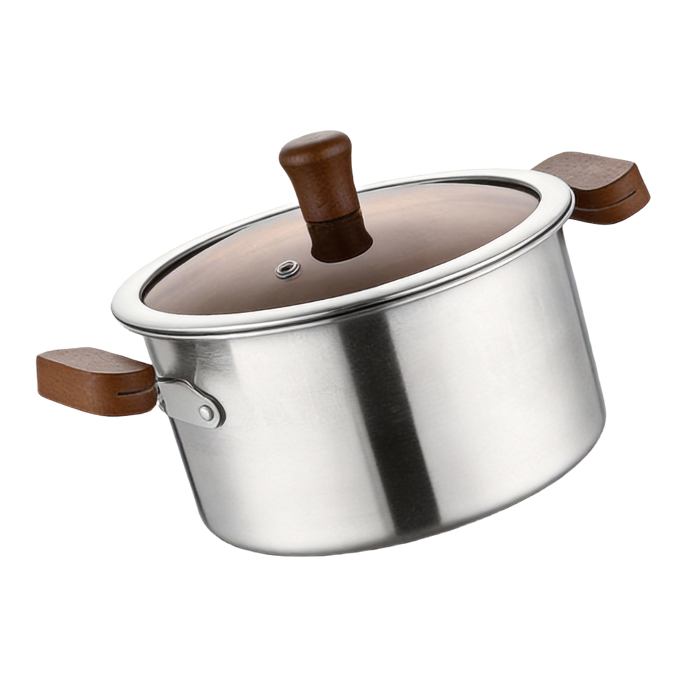 Kitchen Appliances Pictures - Pour le camping, les pique-niques en