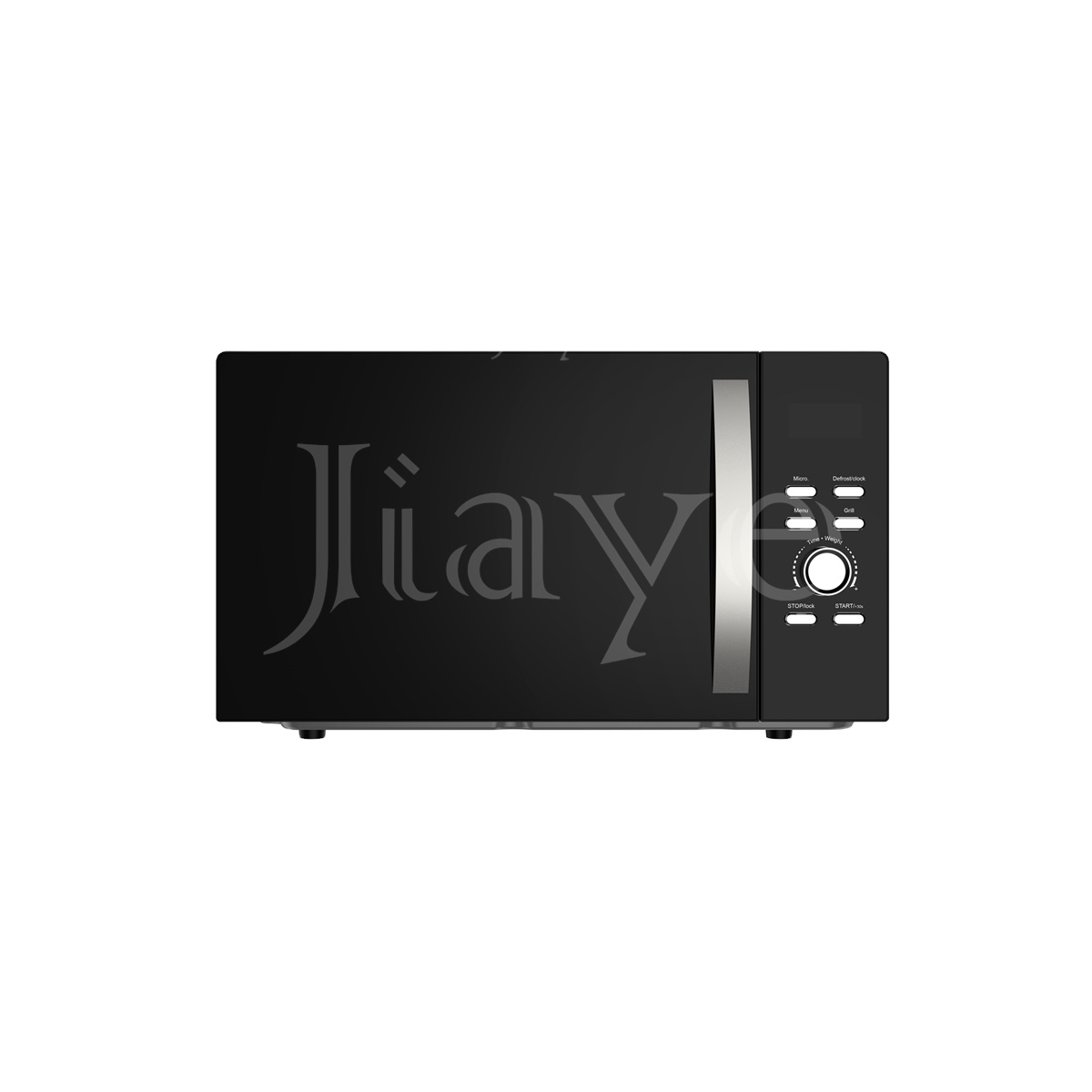 Kitchen Appliances Sale - Four à micro-ondes de table 30L
