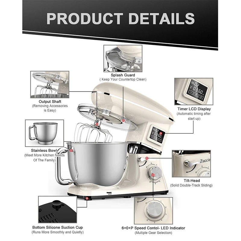 Kitchen Appliances Sale - Offre spéciale 2025 nouveaux appareils de