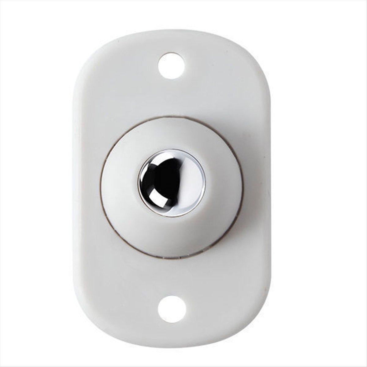 Kitchen Appliances Sale - Meilleures ventes : 36 roulettes autocollantes