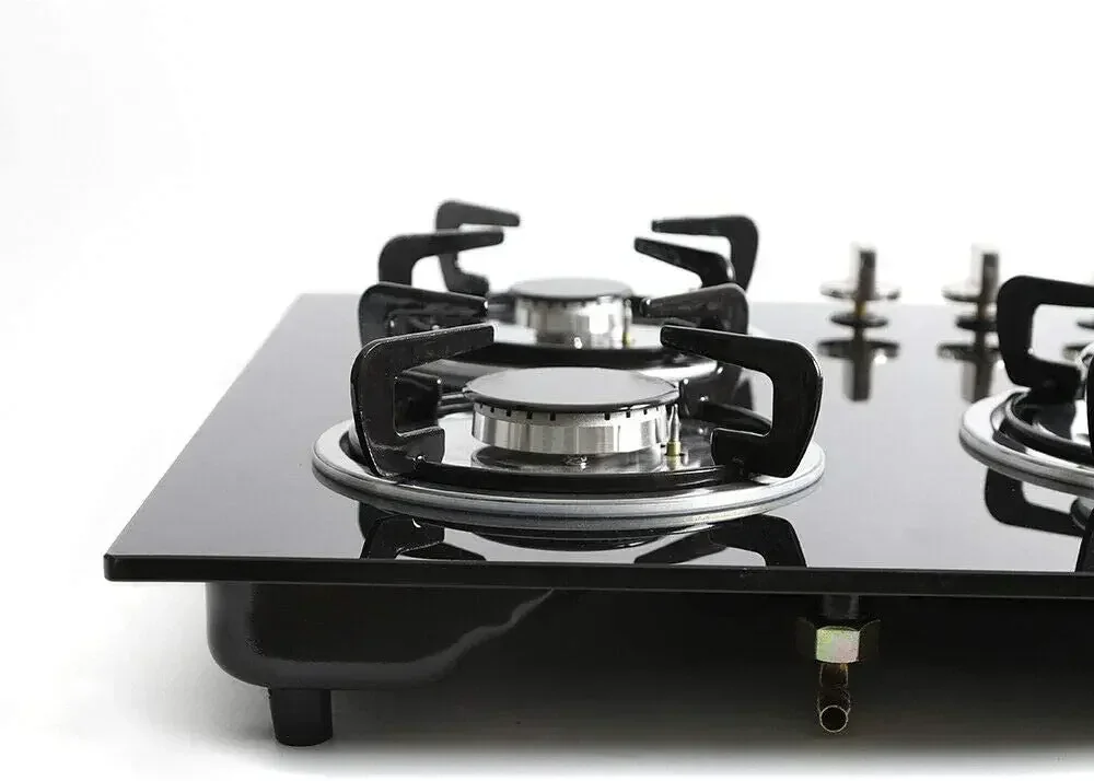 Kitchen Appliances Sale - Appareil de cuisine domestique, cuisinière à