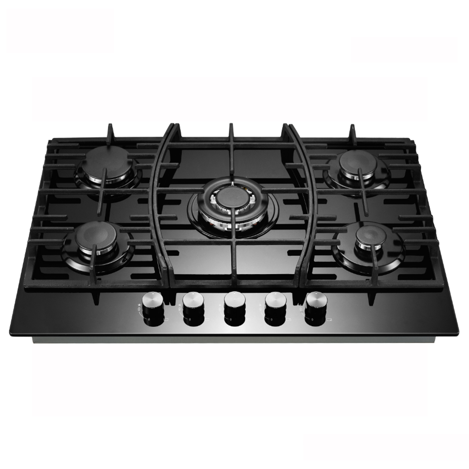Kitchen Appliances Sale - Offre spéciale appareil de cuisine plaque