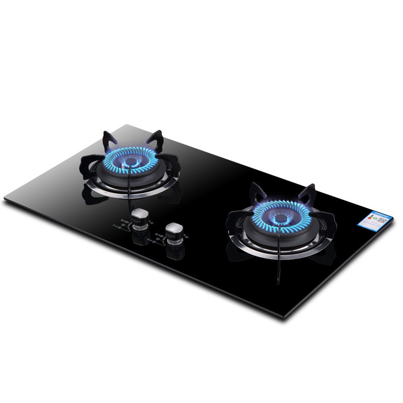 Kitchen Appliances Sale - Brûleur à gaz / Vente chaude