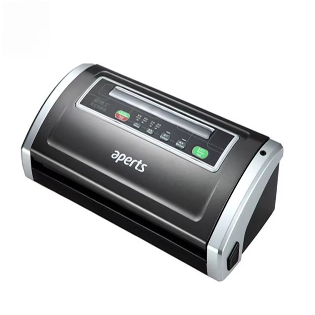 Kitchen Appliances Sale - Scelleuse sous vide électrique pratique pour