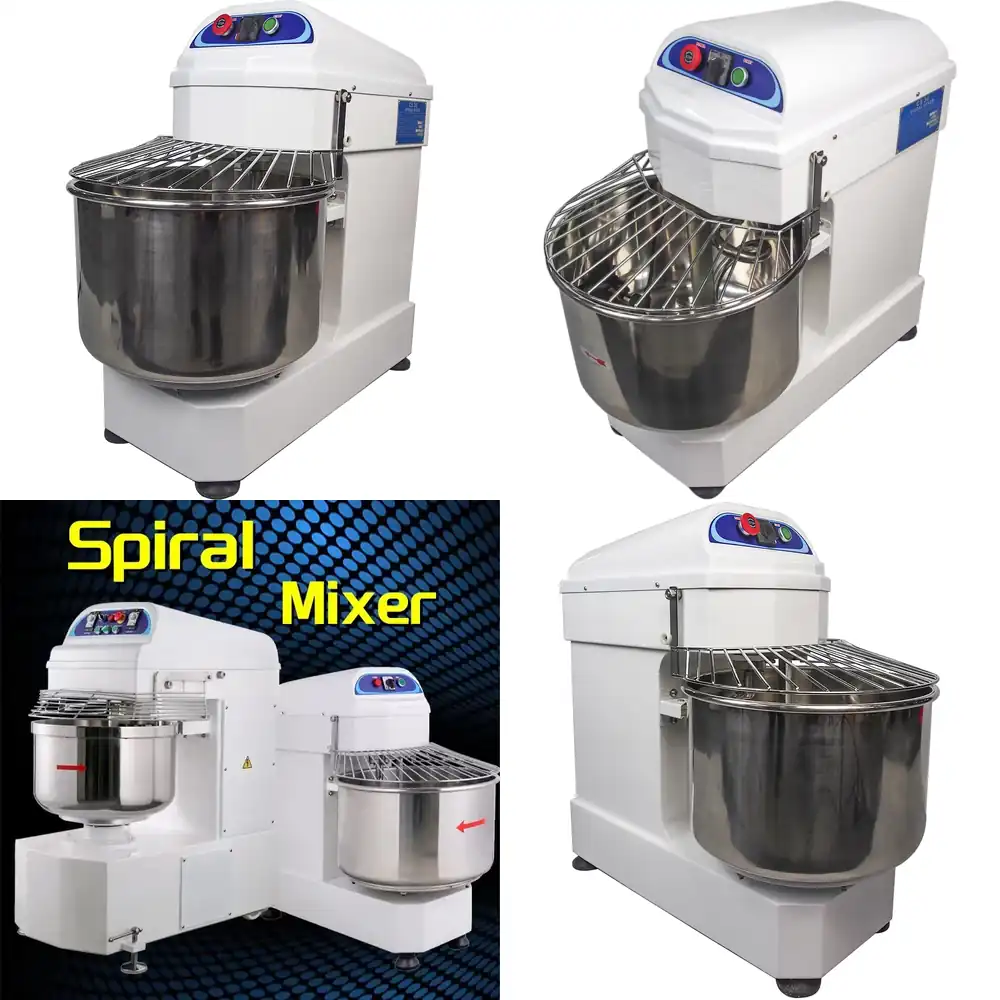 Kitchen Appliances Sale - Vente Flash 2026 # Matériel de