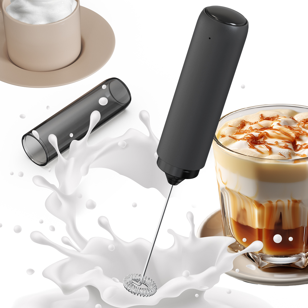 Agitateur puissant de cuisine, - Kitchen Appliances Restaurant avis et prix