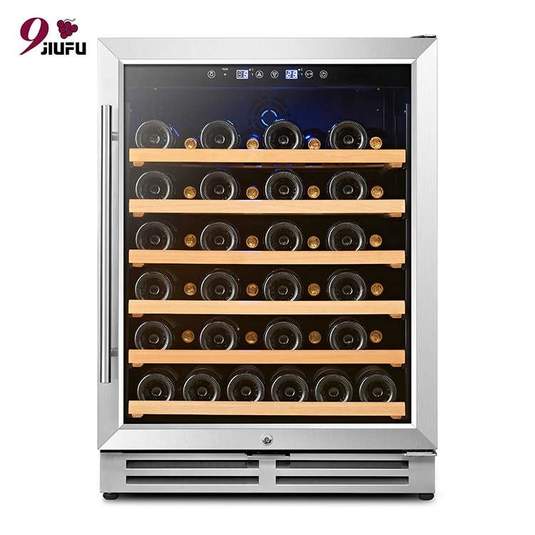 Offre spéciale appareil ménage - Kitchen Appliances Sale avis et prix
