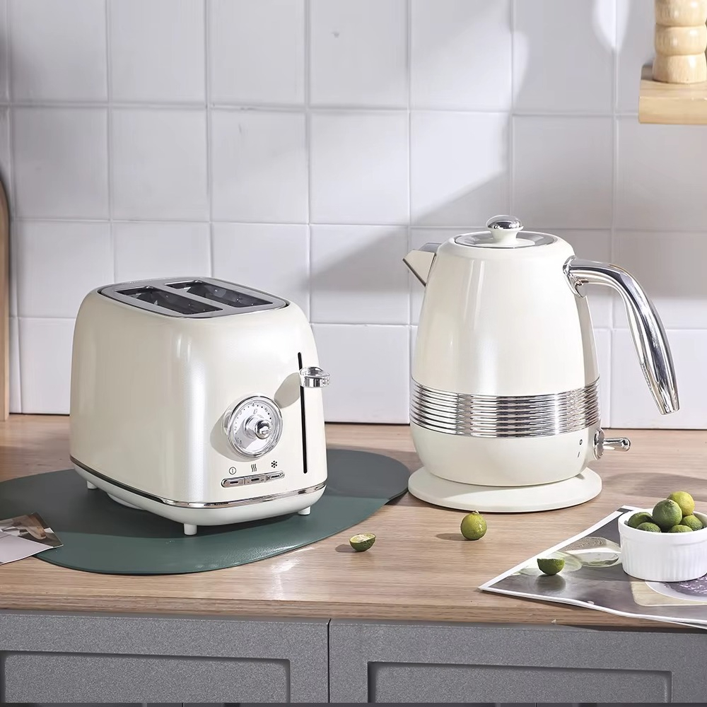 Offre Spéciale 2026 : Ensemble - Kitchen Appliances Sale avis et prix