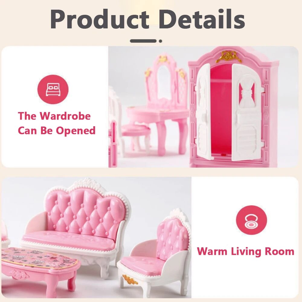 Offre spéciale mignon Kawaii r - Kitchen Appliances Sale avis et prix