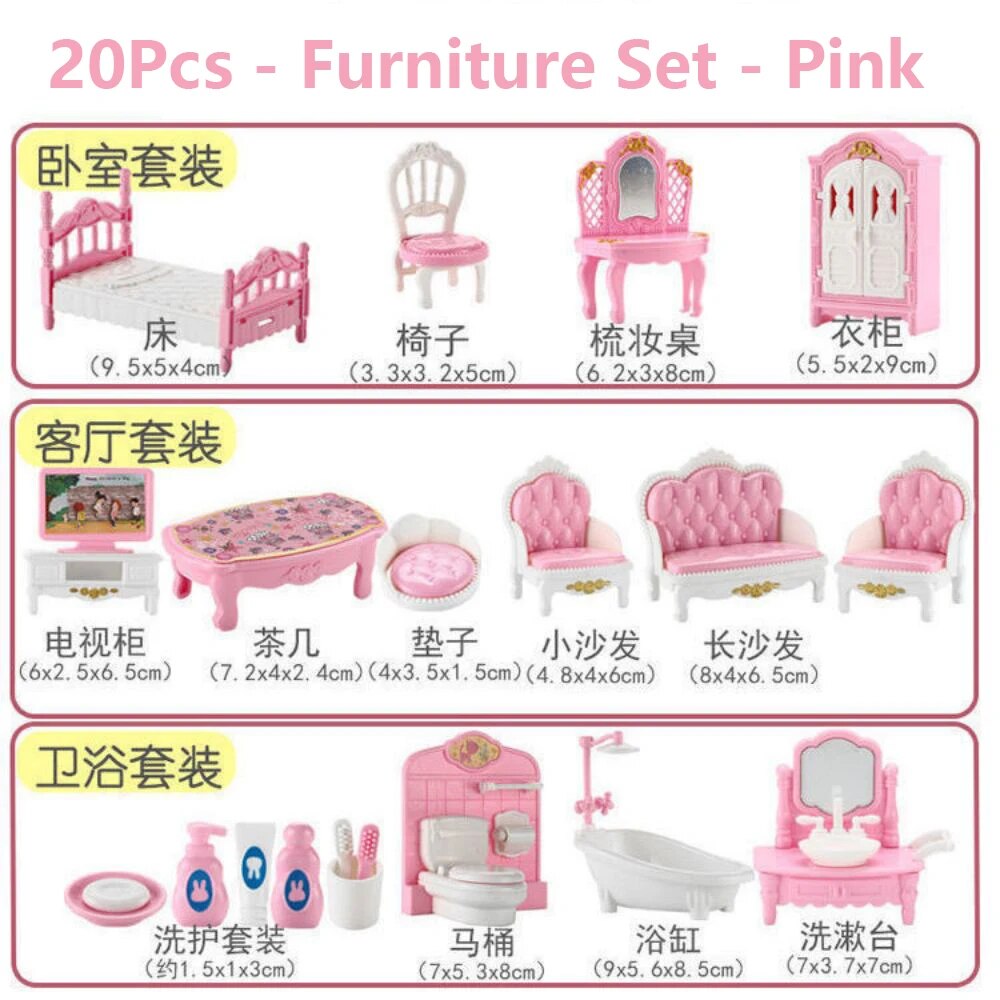 Offre spéciale mignon Kawaii r - Kitchen Appliances Sale avis et prix