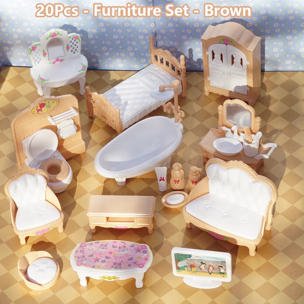 Offre spéciale mignon Kawaii r - Kitchen Appliances Sale avis et prix