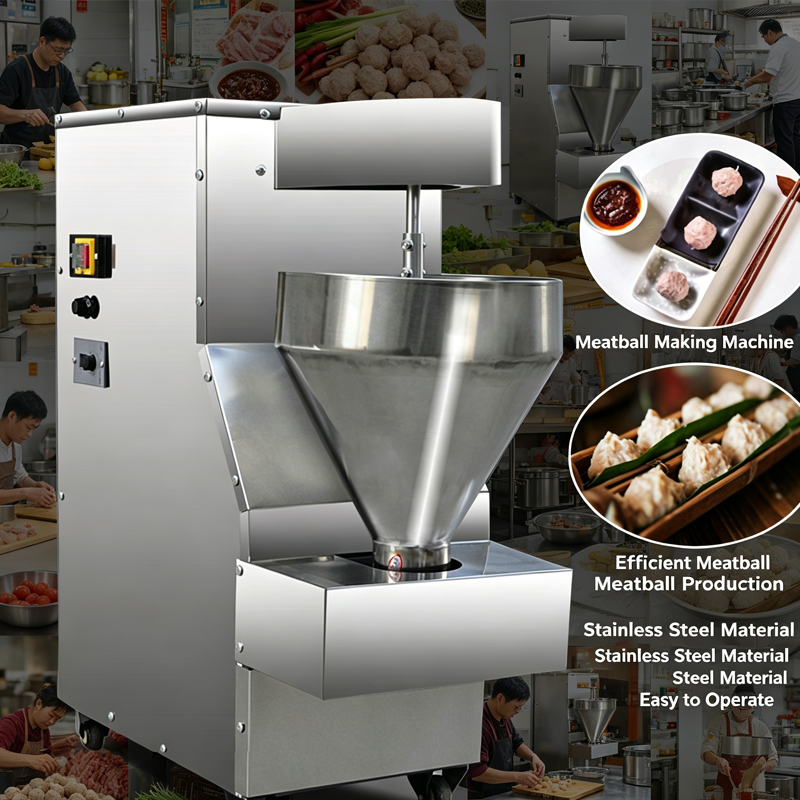 Machine à raviolis commerciale - Kitchen Appliances Sale avis et prix