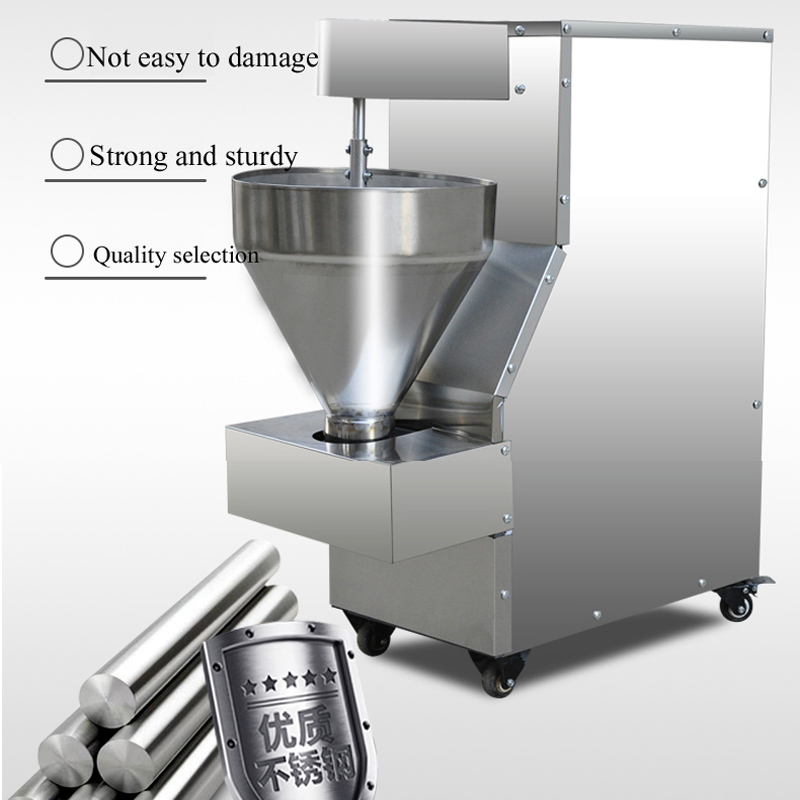Machine à raviolis commerciale - Kitchen Appliances Sale avis et prix