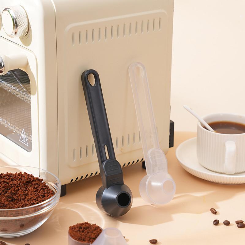 Cuillère doseuse réutilisable  - Kitchen Appliances Sale avis et prix