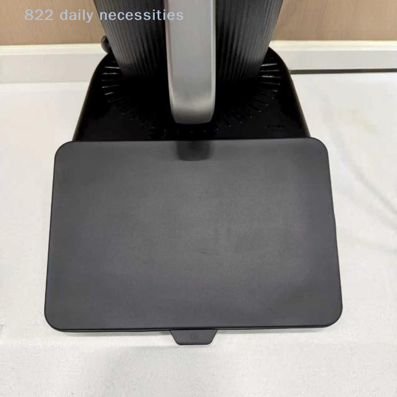 Pour TM7 : Cadre de protection - Kitchen Appliances Integrated avis et prix