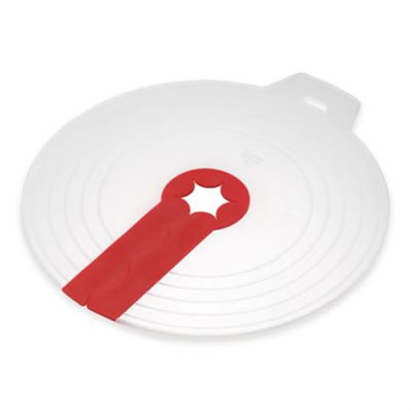 Couvercle de mélangeur d'œufs, - Kitchen Appliances Restaurant avis et prix