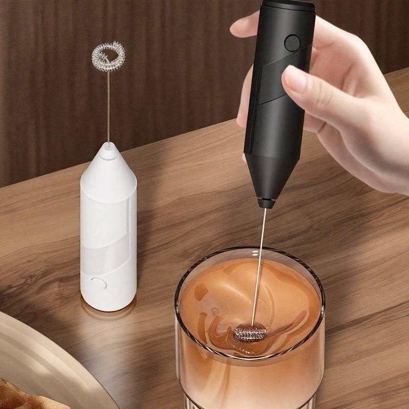 1pc Batteur à œufs électrique  - Kitchen Appliances Restaurant avis et prix