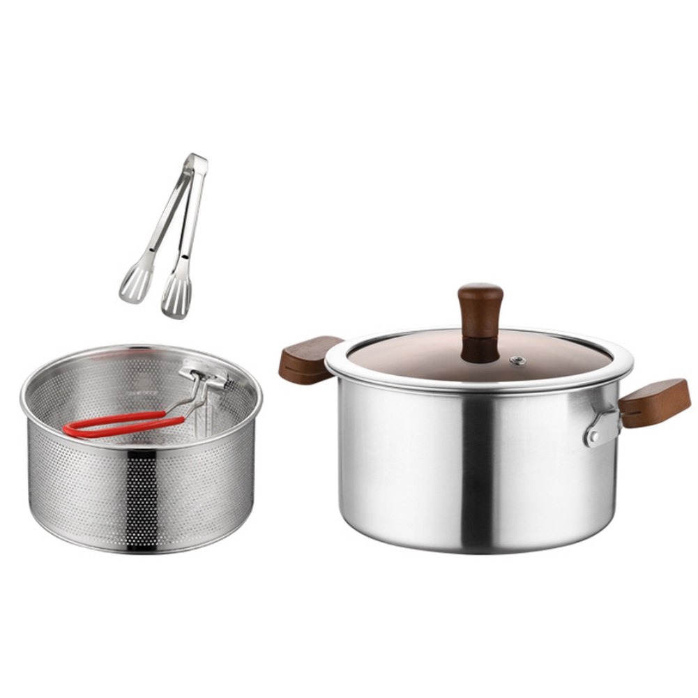 Pour le camping, les pique-niq - Kitchen Appliances Pictures avis et prix