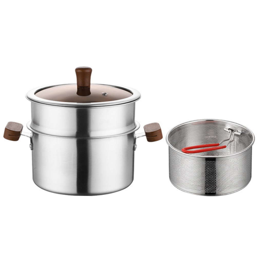 Pour le camping, les pique-niq - Kitchen Appliances Pictures avis et prix