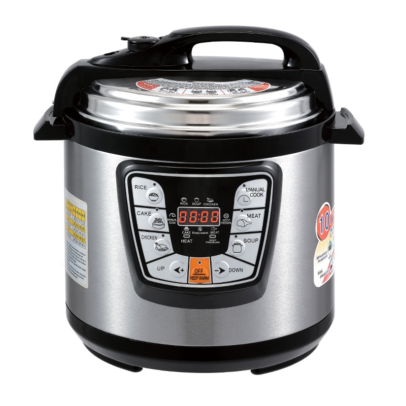 Offres spéciales multi-fonctio - Kitchen Appliances Sale avis et prix