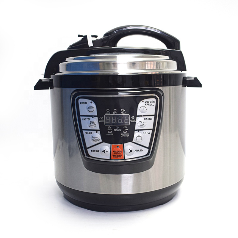 Offres spéciales multi-fonctio - Kitchen Appliances Sale avis et prix