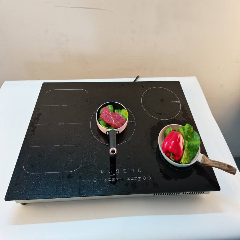 Offres spéciales table de cuis - Kitchen Appliances Sale avis et prix