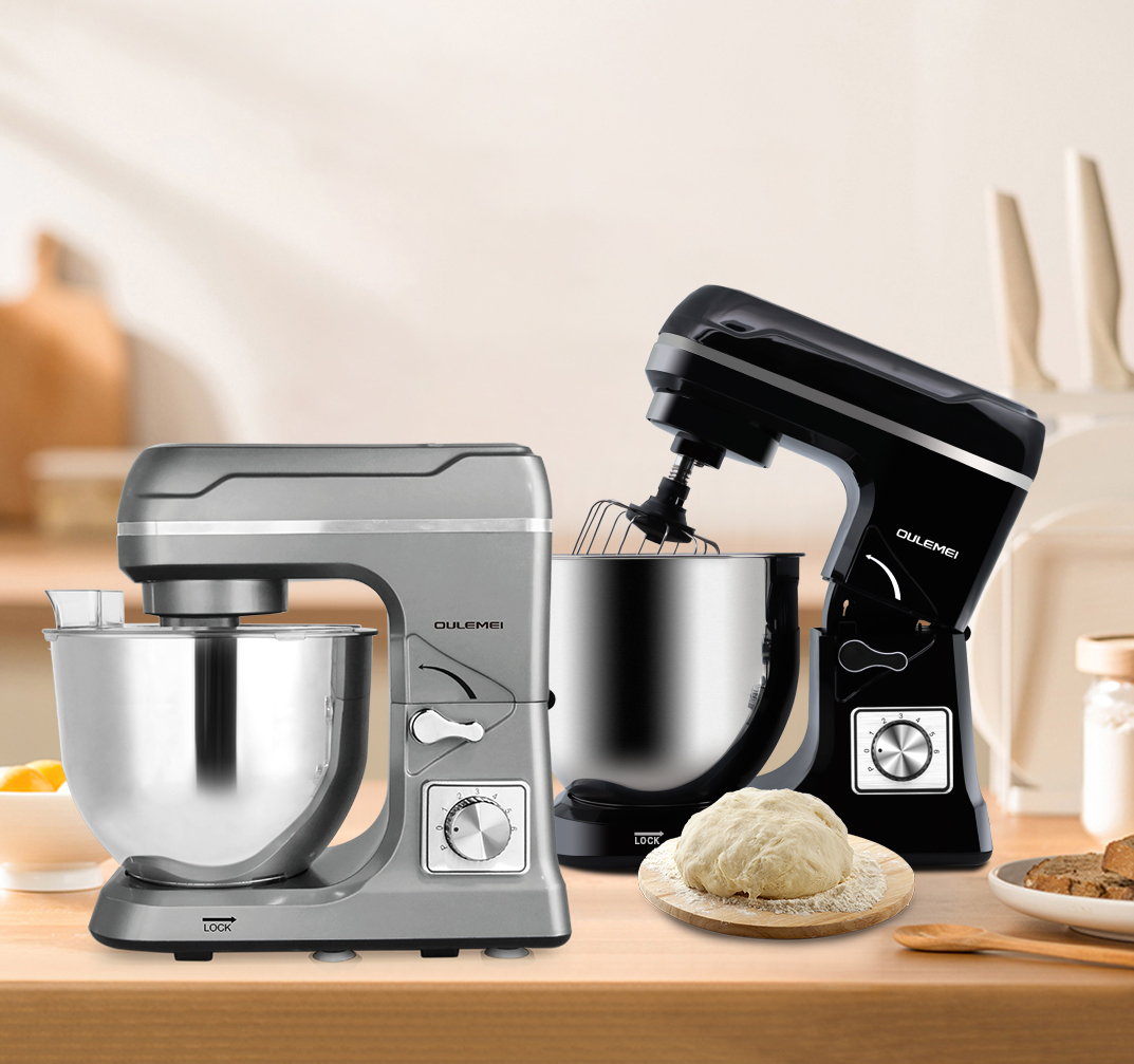Robot pâtissier professionnel  - Kitchen Appliances Sale avis et prix