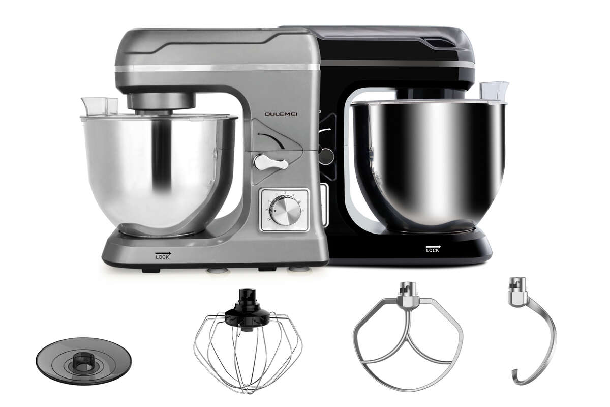Robot pâtissier professionnel  - Kitchen Appliances Sale avis et prix