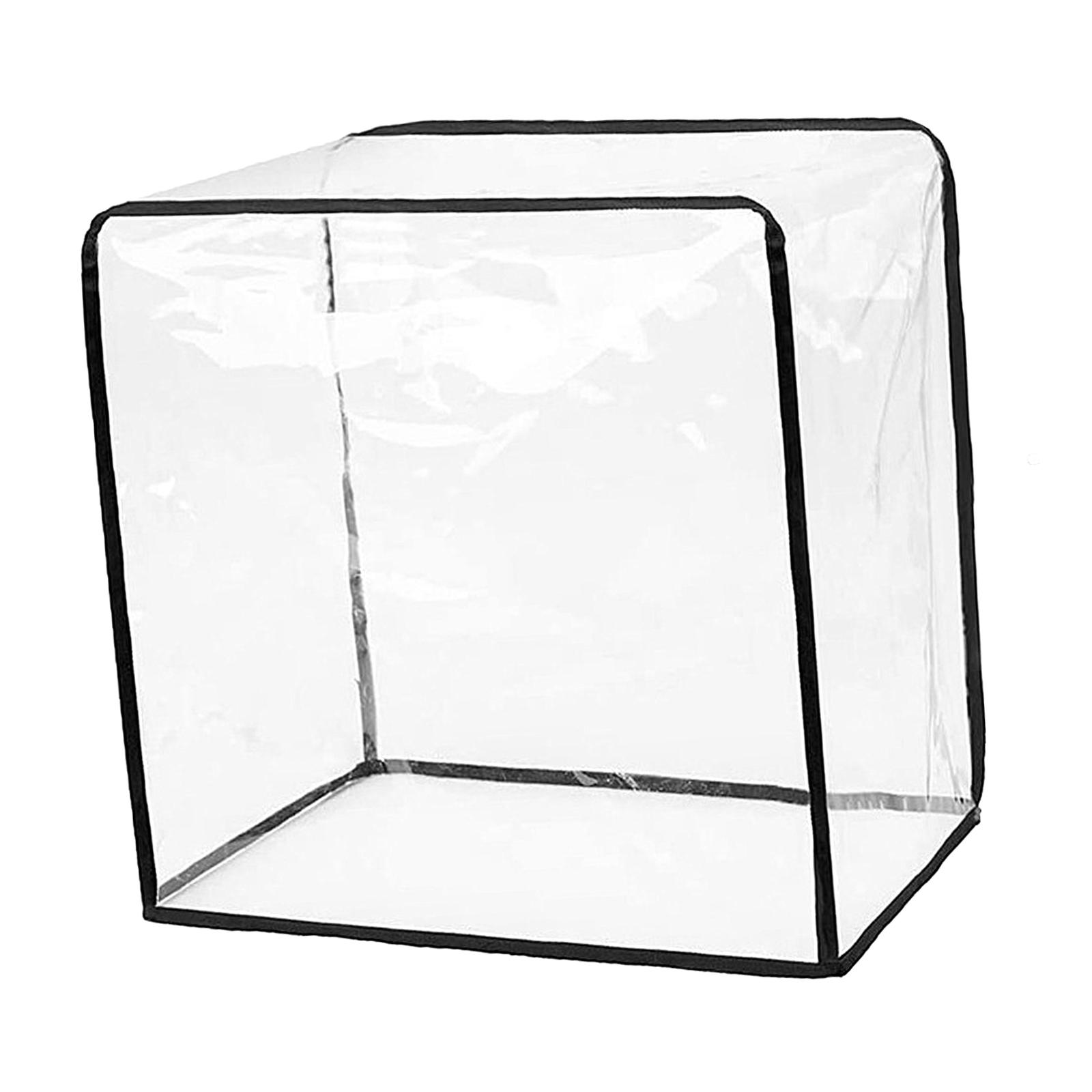 Housse anti-poussière pour ble - Kitchen Appliances Restaurant avis et prix