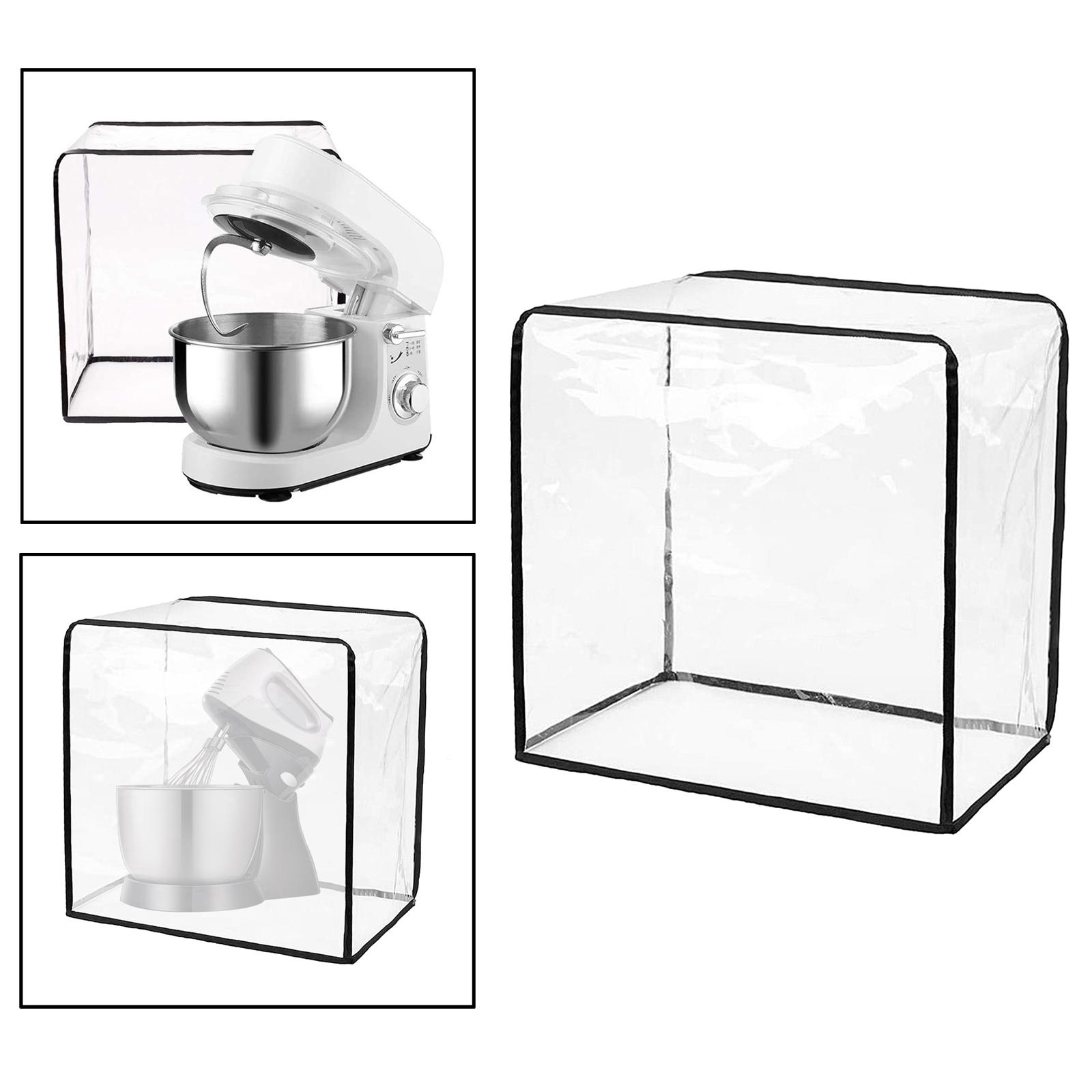 Housse anti-poussière pour ble - Kitchen Appliances Restaurant avis et prix