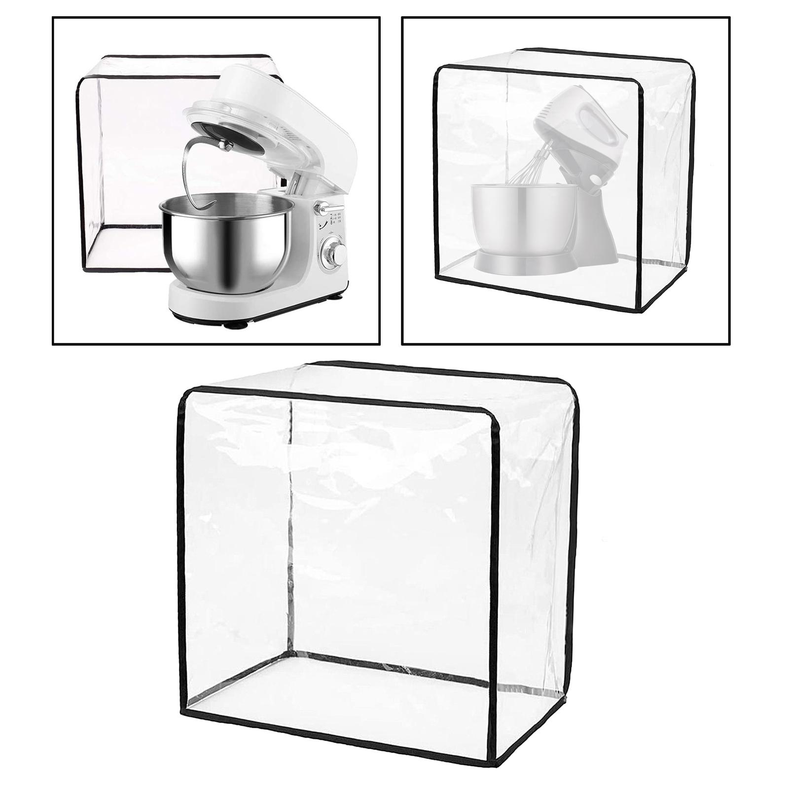 Housse anti-poussière pour ble - Kitchen Appliances Restaurant avis et prix