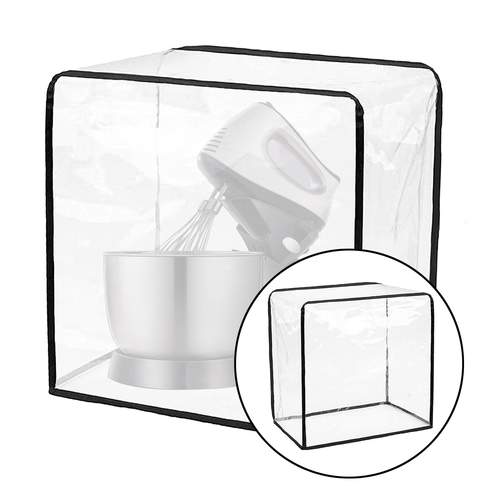 Housse anti-poussière pour ble - Kitchen Appliances Restaurant avis et prix