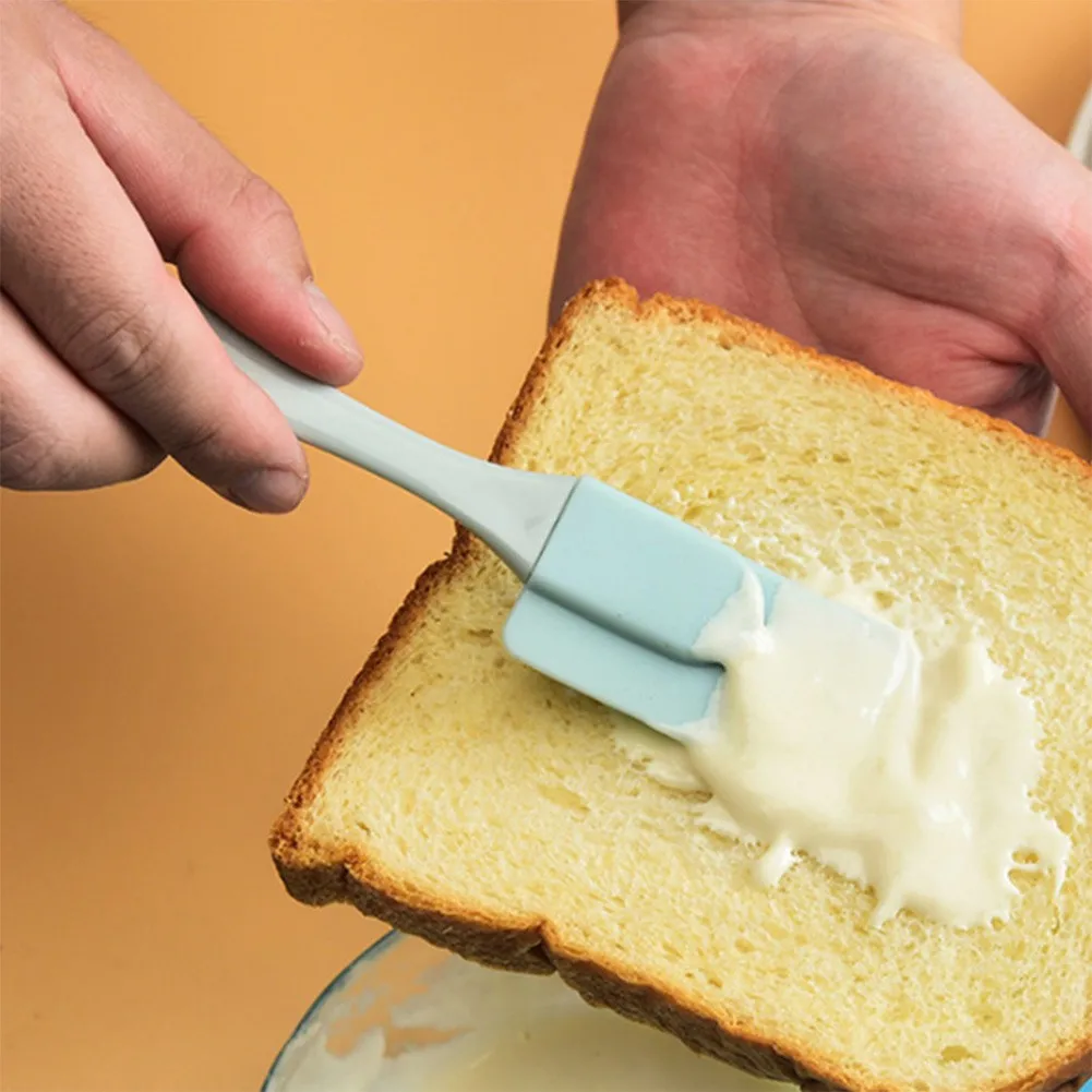 Grattoir à crème antiadhésif,  - Kitchen Appliances Restaurant avis et prix