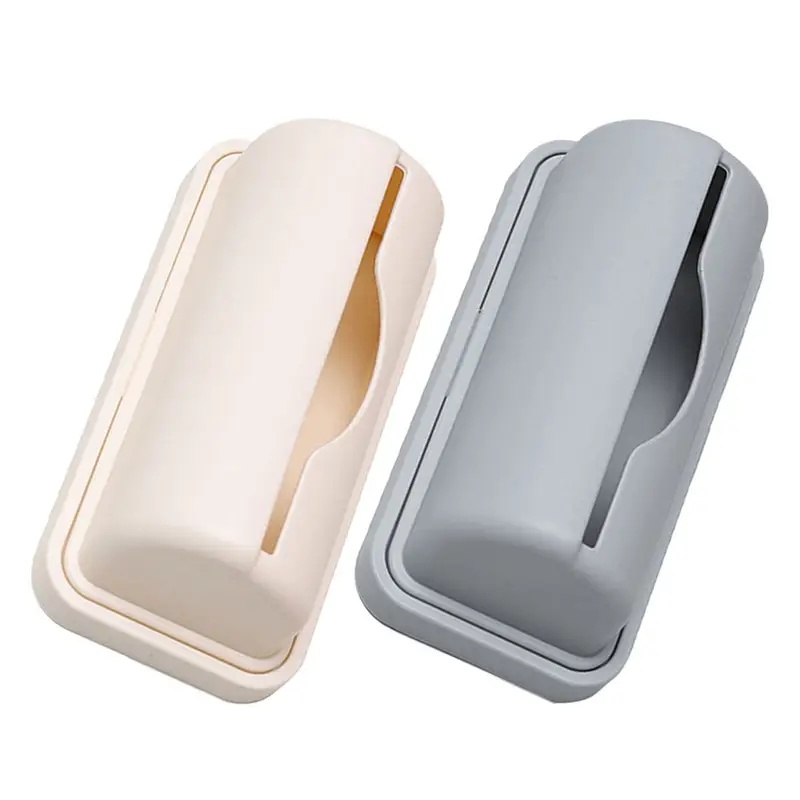 1/2/3/4 pièces Distributeur de - Kitchen Appliances Cabinet avis et prix