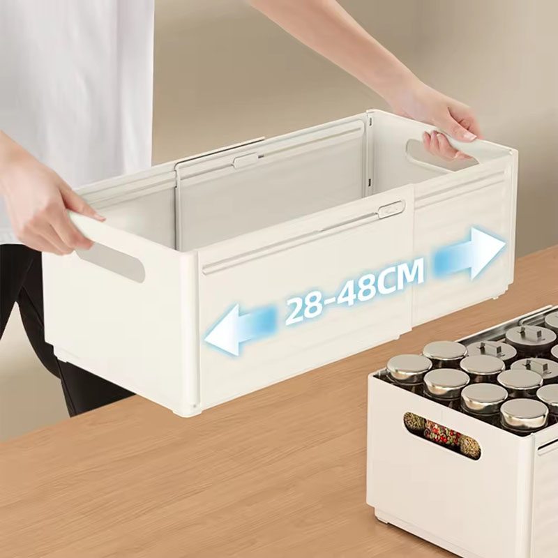 Organisateur de tiroir évoluti - Kitchen Appliances Cabinet avis et prix