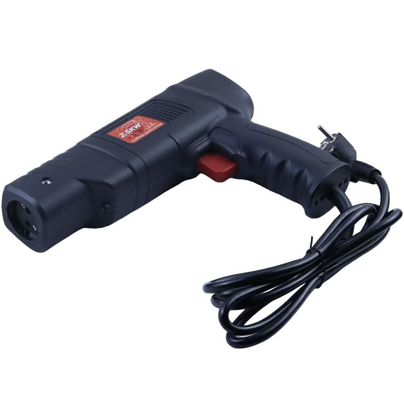 Chauffe-électrolyte magnétique - Induction Cooktop Portable avis et prix