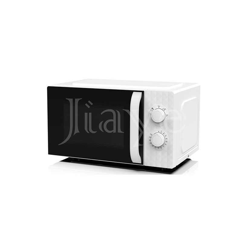 Four à micro-ondes de table 20 - Kitchen Appliances Sale avis et prix