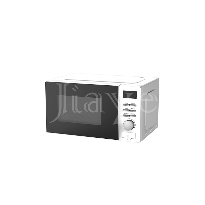 Four à micro-ondes de table 20 - Kitchen Appliances Sale avis et prix