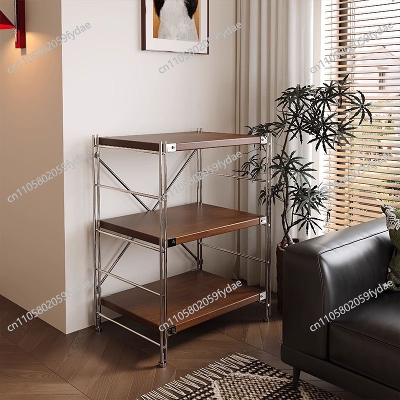 Étagère de rangement pour appa - Kitchen Appliances Warehouse avis et prix