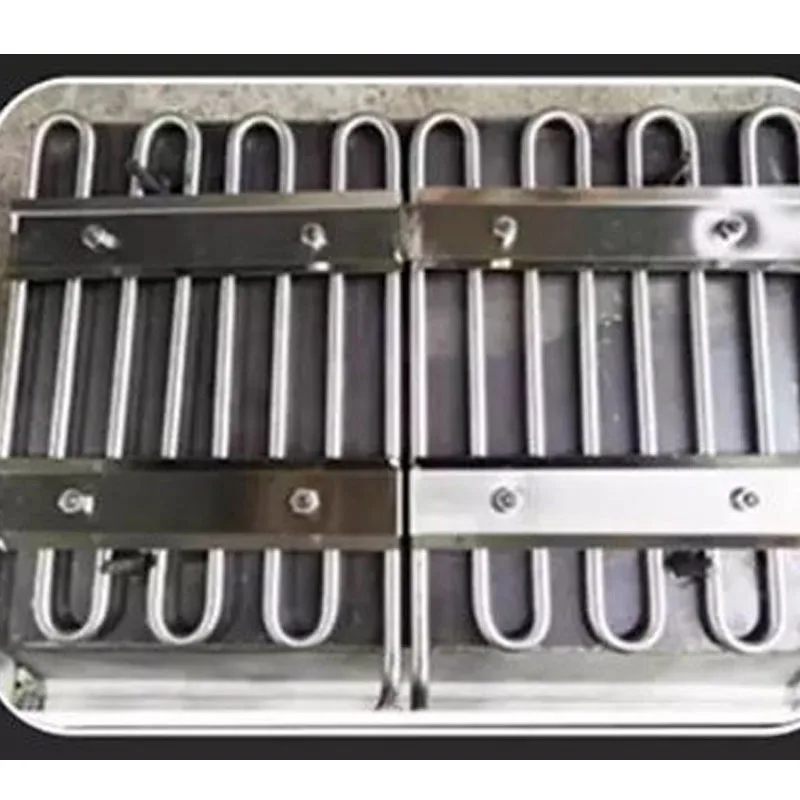 Friteuse électrique profession - Deep Fryer Stainless avis et prix