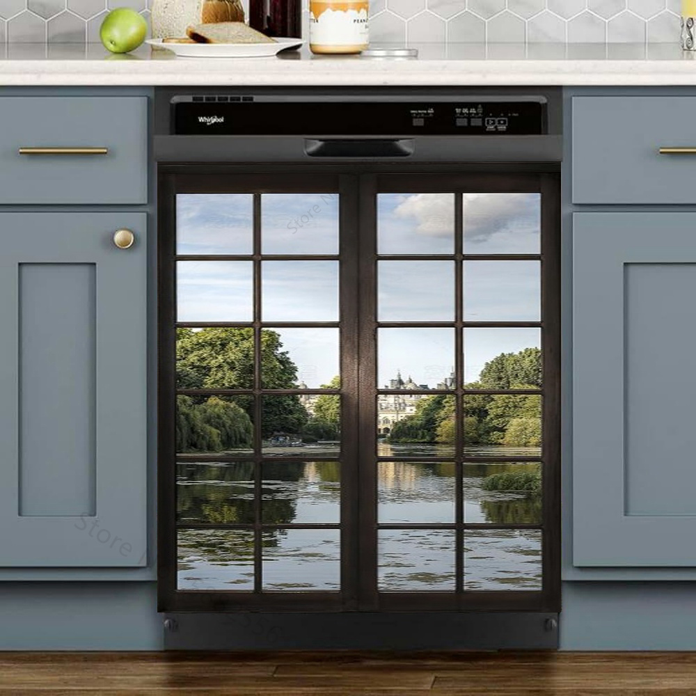 Hamac plage AMP arbres lave-va - Kitchen Appliances Pictures avis et prix