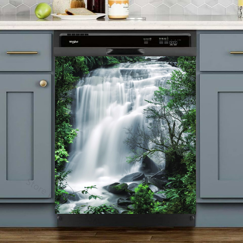 Hamac plage AMP arbres lave-va - Kitchen Appliances Pictures avis et prix