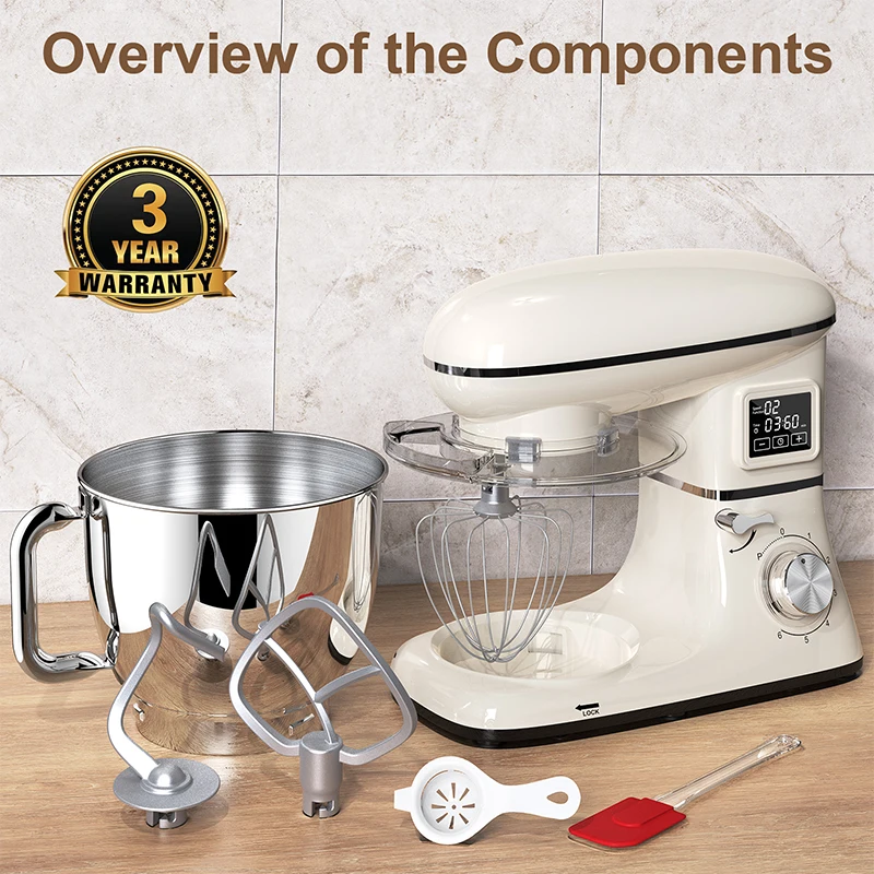 Offre spéciale 2025 nouveaux a - Kitchen Appliances Sale avis et prix
