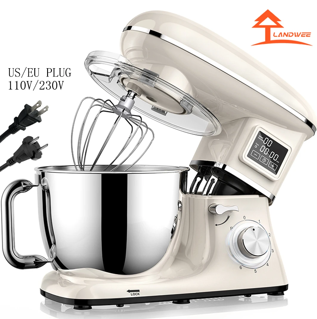 Offre spéciale 2025 nouveaux a - Kitchen Appliances Sale avis et prix