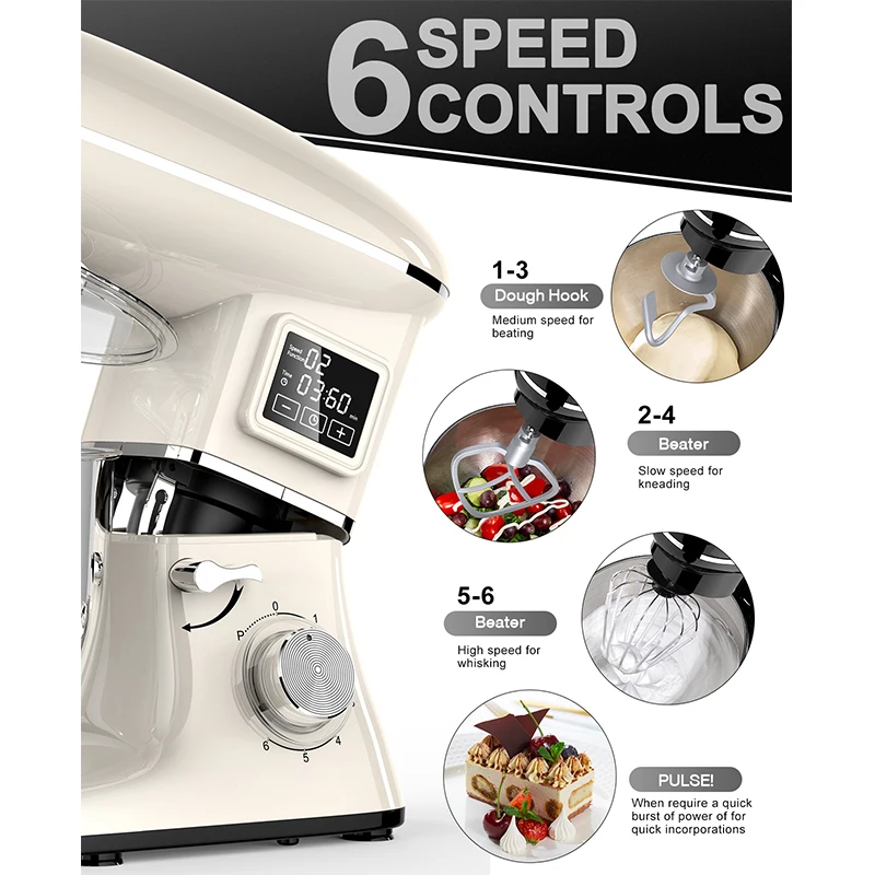 Offre spéciale 2025 nouveaux a - Kitchen Appliances Sale avis et prix