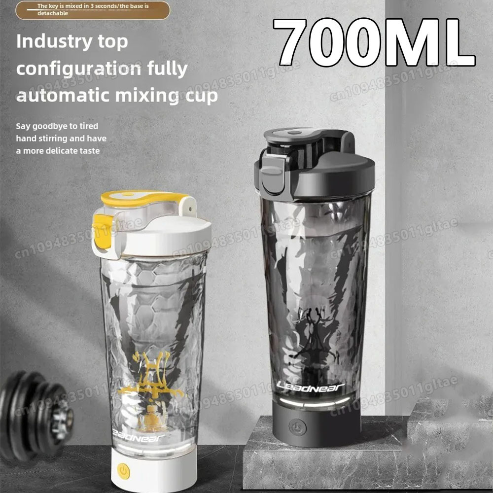 Nouveau mixeur électrique auto - Kitchen Appliances Restaurant avis et prix