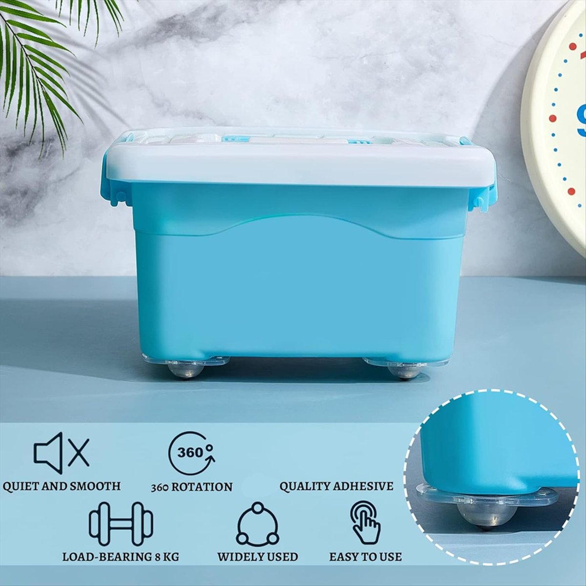 Meilleures ventes : 36 roulett - Kitchen Appliances Sale avis et prix