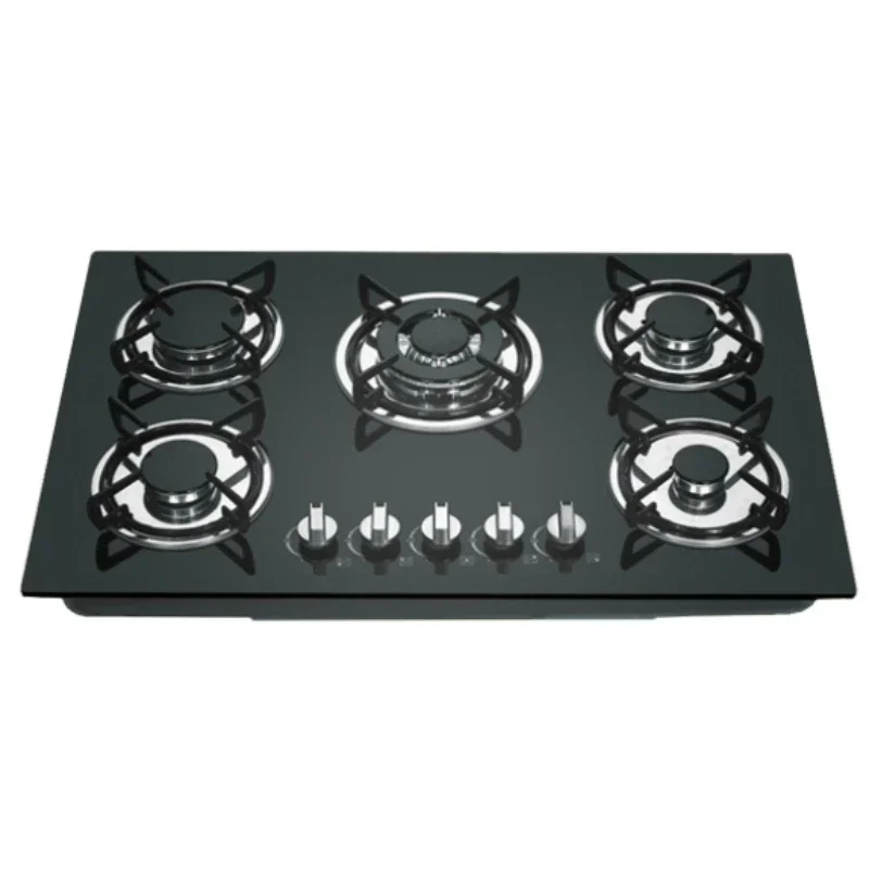 Appareil de cuisine domestique - Kitchen Appliances Sale avis et prix